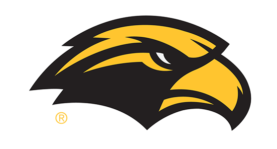 Southern Miss - Volleyball Camps