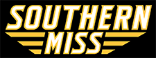 Southern Miss - Volleyball Camps